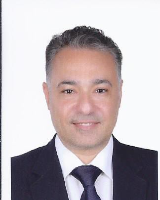 Jobseeker photo
