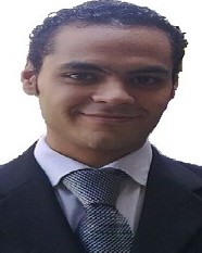 Jobseeker photo