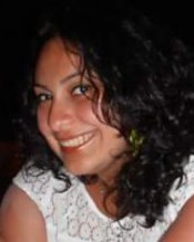 Jobseeker photo
