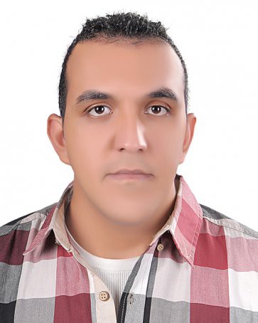 Jobseeker photo