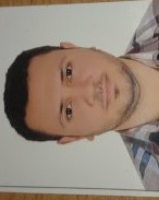 Jobseeker photo