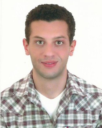 Jobseeker photo