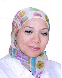 Jobseeker photo