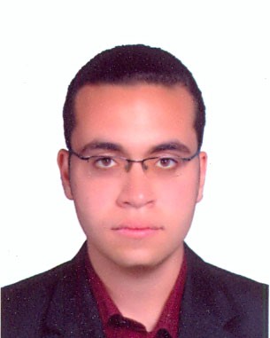 Jobseeker photo