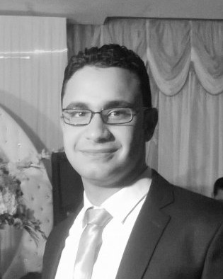 Jobseeker photo