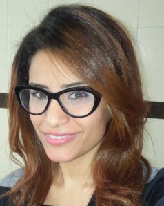 Jobseeker photo