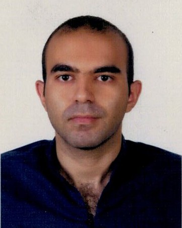 Jobseeker photo