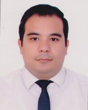 Jobseeker photo