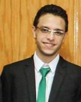 Jobseeker photo