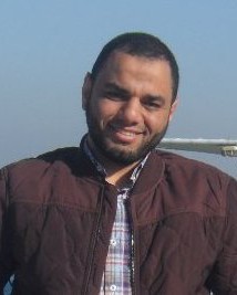 Jobseeker photo