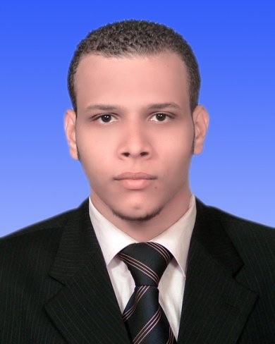 Jobseeker photo