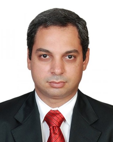 Jobseeker photo