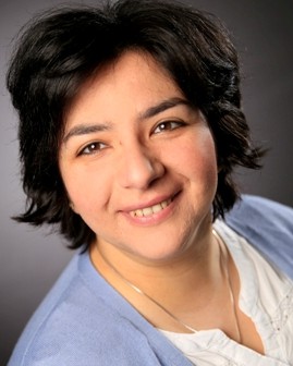 Jobseeker photo