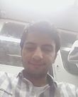 Jobseeker photo