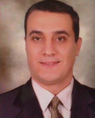 Jobseeker photo