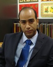 Jobseeker photo