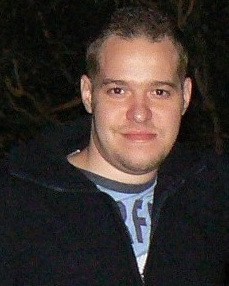 Jobseeker photo
