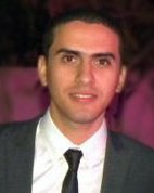 Jobseeker photo
