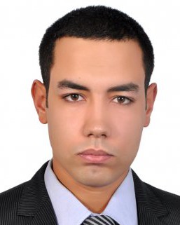 Jobseeker photo