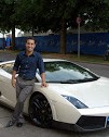Jobseeker photo