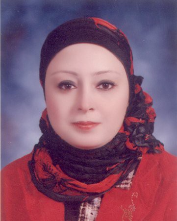 Jobseeker photo
