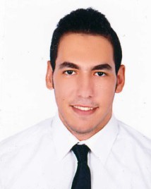 Jobseeker photo