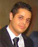 Jobseeker photo