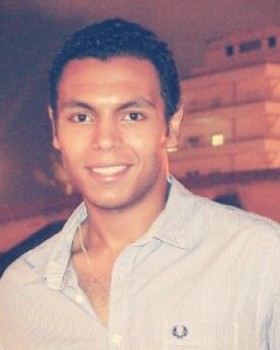 Jobseeker photo