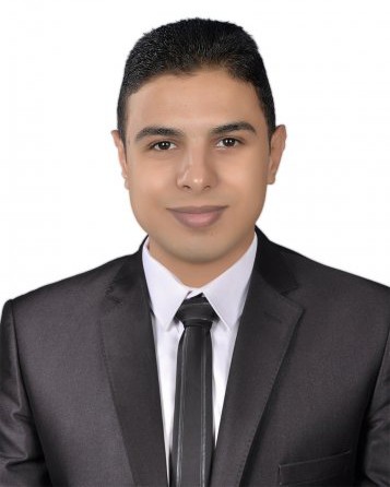 Jobseeker photo