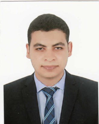 Jobseeker photo