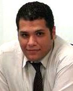 Jobseeker photo