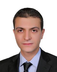 Jobseeker photo