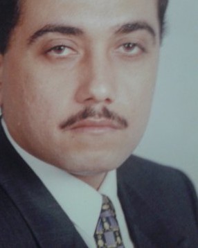 Jobseeker photo