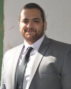 Jobseeker photo