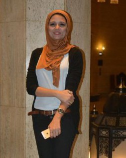 Jobseeker photo