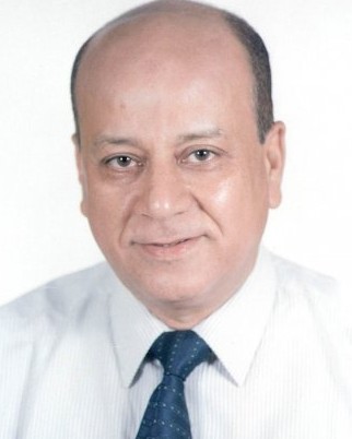 Jobseeker photo