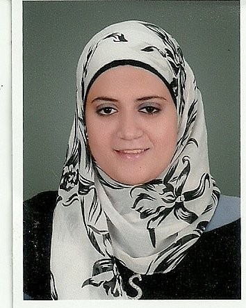 Jobseeker photo