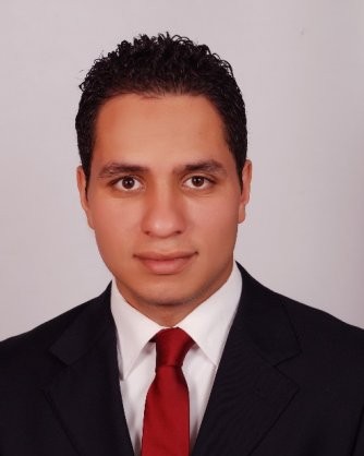 Jobseeker photo