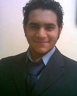 Jobseeker photo