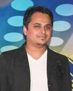 Jobseeker photo