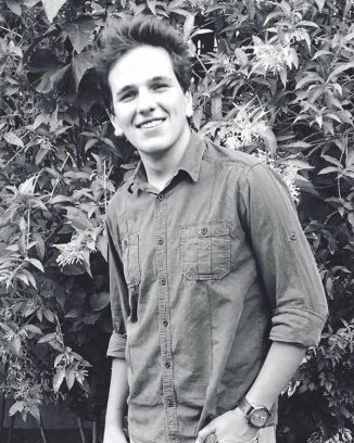 Jobseeker photo