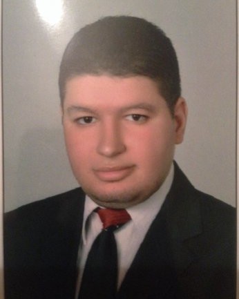 Jobseeker photo
