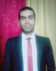 Jobseeker photo
