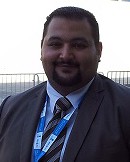 Jobseeker photo