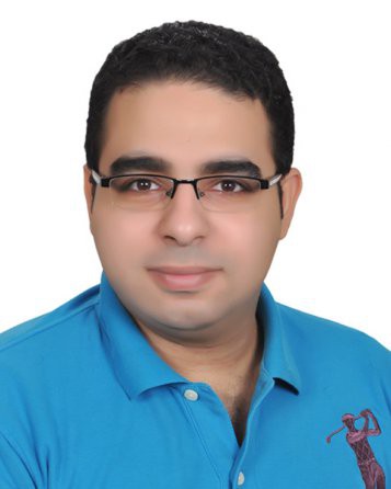 Jobseeker photo