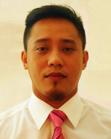 Jobseeker photo