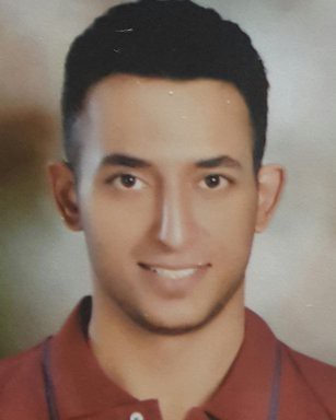Jobseeker photo