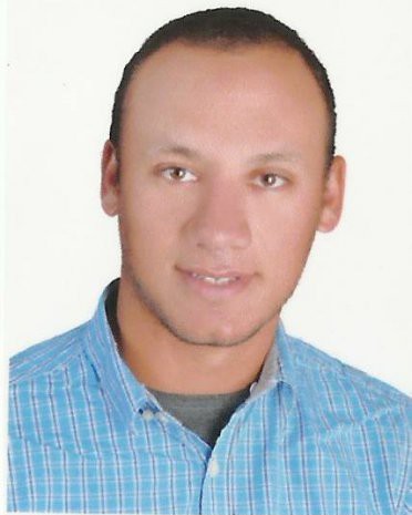 Jobseeker photo