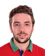 Jobseeker photo