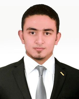 Jobseeker photo